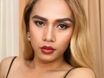 Livejasmin Live Sex of NatashaVike