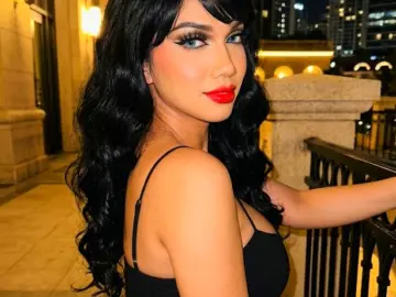 Livejasmin Sex Cam of StaceyJohnson