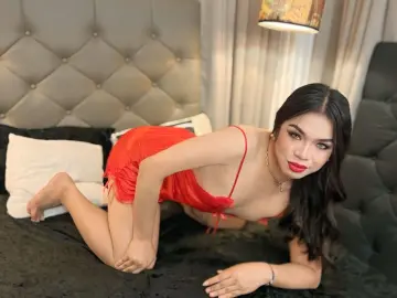 Livejasmin Nude Webcam of TrixieWalker