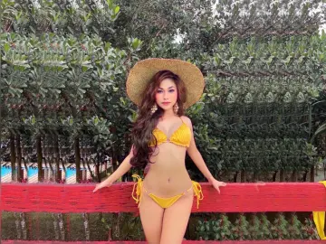 Livejasmin Adult Webcams of AyanaMillion