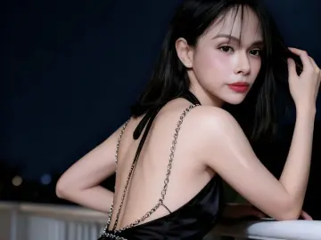 Livejasmin Best Webcam of ReeraCampbell