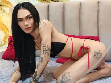 Livejasmin Free Porn Cam of DannaSebastian
