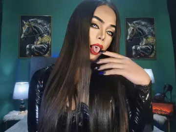 Livejasmin Watch Live Sex Cams of RhianaSollway