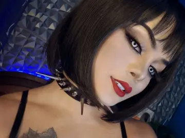 Livejasmin Nude Webcam of RhianaSollway