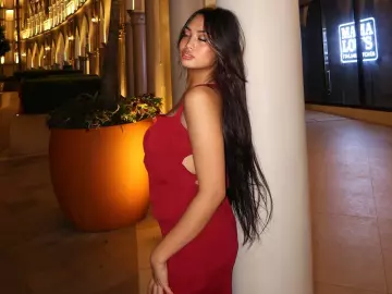 Livejasmin Free Live Porn of ElleJames