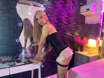 Livejasmin Best live sex cam show of SoeSwift