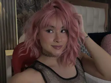 Livejasmin Best Webcam of VickyRitz