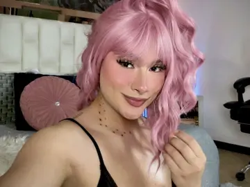 Livejasmin Sex Cam of VickyRitz