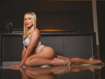 Livejasmin Adult Video Chat of VickyRitz