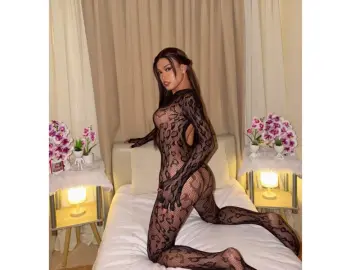 Livejasmin Free Porn Cam of YlianaAduana