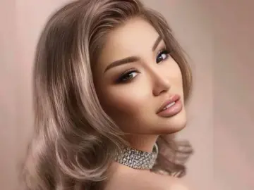 Livejasmin Live Sex Cam of ValerieAnderson