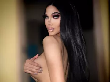 Livejasmin Watch Live Sex Cams of SamiraGoldberg