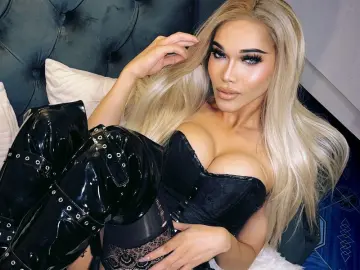 Livejasmin Nude Webcam of SamiraGoldberg