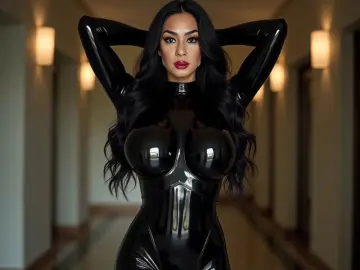 Livejasmin Live Sex Cam of KeiraSawyer