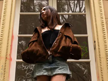 Livejasmin Adult Webcam of AmyAlice