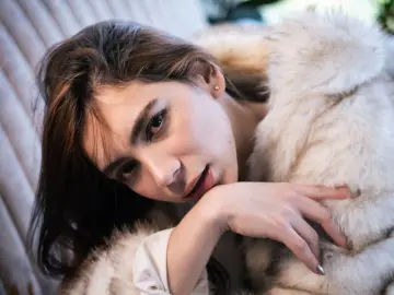 Livejasmin Live Porn of AmyAlice