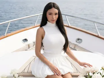 Livejasmin Sex Cam of KatieForbes