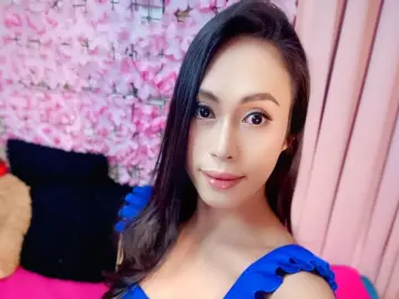 Livejasmin Live Porn of JuliaPeler
