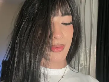 Livejasmin Live Sex Cam of KittyMia