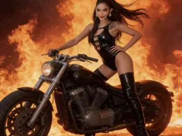 Livejasmin Private Sex Chat of CassieValbalera