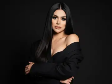 Livejasmin Adult Webcams of SelenaLynch