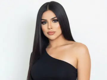 Livejasmin Best Webcam of SelenaLynch