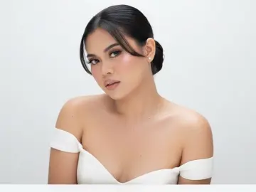 Livejasmin Adult Webcam of FelicityMorris