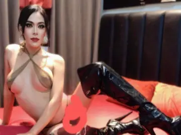 Livejasmin Best Webcam of JoanaKatalina