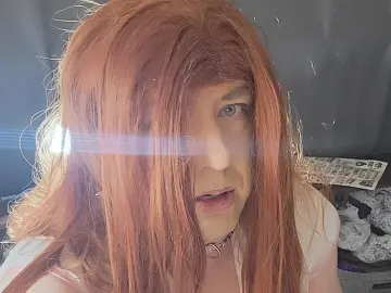 Livejasmin Free Porn Cam of Taylotmathews