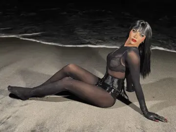 Livejasmin Watch Live Sex Cams of RavenRise