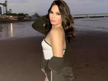 Livejasmin Watch Live Sex Cams of NaomiRafael