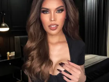 Livejasmin Sex Cam of QuinnLillith
