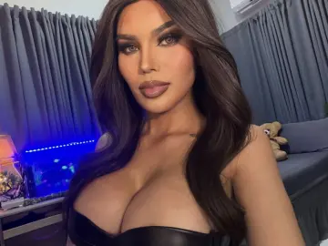 Livejasmin Private Sex Chat of QuinnLillith