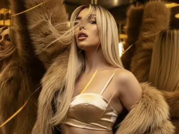 Livejasmin Adult Webcams of BellaJenns