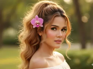 Livejasmin Watch Live Sex Cams of AmeliaSalvatore