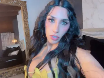Livejasmin Free Porn Cam of ReginaFereiraa