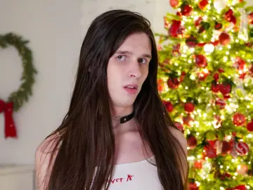 Livejasmin Adult Webcam of JessieRayne