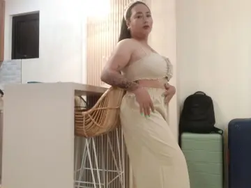 Livejasmin Free Live Porn of VeronicaMorgan