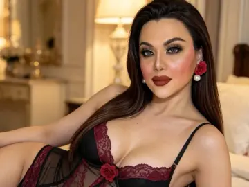 Livejasmin Adult Video Chat of EllaKnox