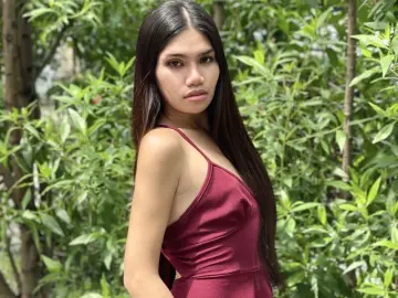 Livejasmin Private Sex Chat of KyleyAustin