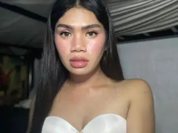 Livejasmin Watch Live Sex Cams of KyleyAustin