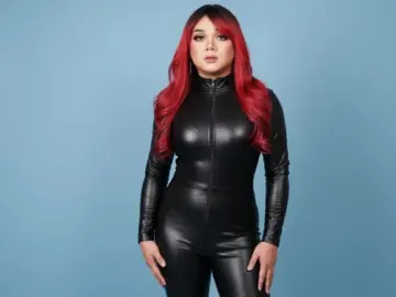 Livejasmin Watch Live Sex Cams of BeatriceGaza