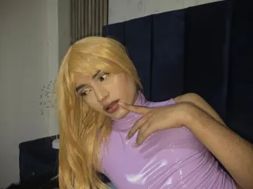 Livejasmin Sex Cam of AngelPerez