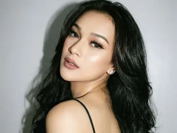 Livejasmin Live Sex Cam of BellaPrince