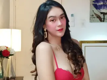Livejasmin Sex Chat of BellaPrince