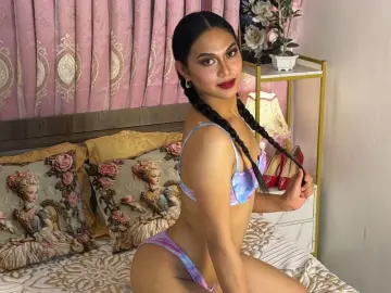 Livejasmin Watch Live Sex Cams of SelenaMontrose