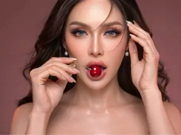 Livejasmin Live Sex Cam of BeIlaFox
