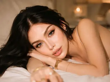 Livejasmin Private Sex Chat of BeIlaFox