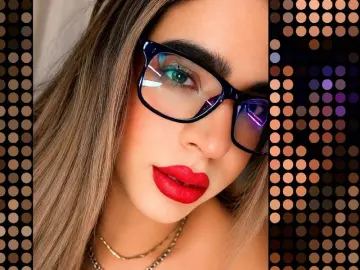 Livejasmin Private Sex Chat of AnastaciaLestran