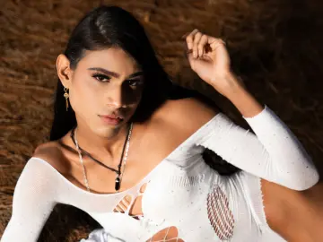 Livejasmin Watch Live Sex Cams of LissyAndradet